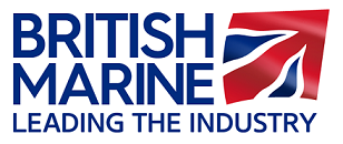BM_logo